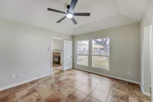 1002 Rambling Trail, Cedar Park, TX 78613 - Photo 8