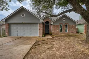 1002 Rambling Trail, Cedar Park, TX 78613 - Photo 1