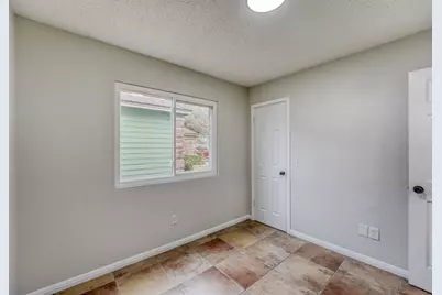 1002 Rambling Trail, Cedar Park, TX 78613 - Photo 16