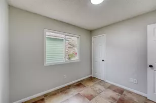 1002 Rambling Trail, Cedar Park, TX 78613 - Photo 16