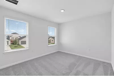 15424 Welsh Mills Drive, Pflugerville, TX 78660 - Photo 14
