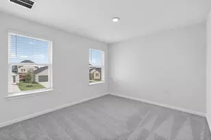 15424 Welsh Mls Dr, Pflugerville, TX 78660 - Photo 14