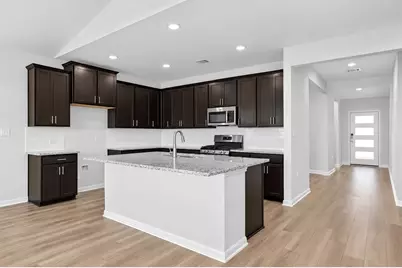 15424 Welsh Mills Drive, Pflugerville, TX 78660 - Photo 2