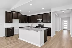 15424 Welsh Mls Dr, Pflugerville, TX 78660 - Photo 2