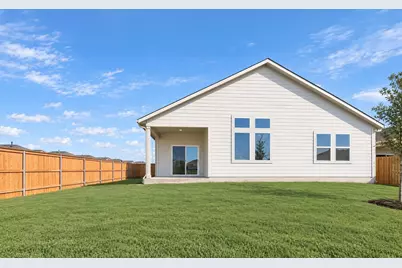 15424 Welsh Mills Drive, Pflugerville, TX 78660 - Photo 24