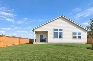 15424 Welsh Mls Dr, Pflugerville, TX 78660 - Photo 24