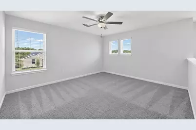 15424 Welsh Mills Drive, Pflugerville, TX 78660 - Photo 18