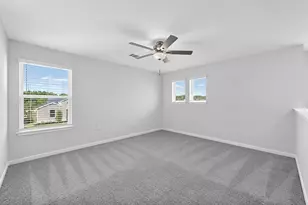 15424 Welsh Mls Dr, Pflugerville, TX 78660 - Photo 18