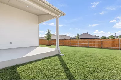 15424 Welsh Mills Drive, Pflugerville, TX 78660 - Photo 22