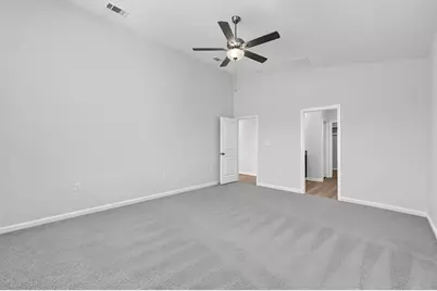 15424 Welsh Mills Drive, Pflugerville, TX 78660 - Photo 10