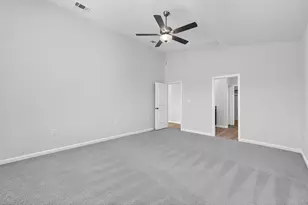 15424 Welsh Mls Dr, Pflugerville, TX 78660 - Photo 10