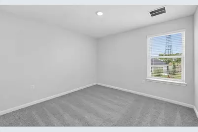 15424 Welsh Mills Drive, Pflugerville, TX 78660 - Photo 12