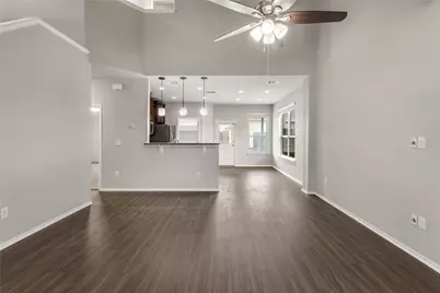 397 Limerick Road, Buda, TX 78610 - Photo 4