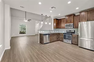 397 Limerick Rd, Buda, TX 78610 - Photo 10