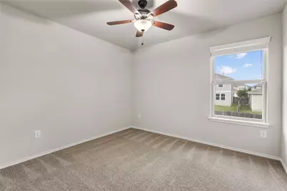 397 Limerick Road, Buda, TX 78610 - Photo 26