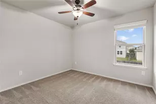 397 Limerick Rd, Buda, TX 78610 - Photo 26