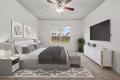 397 Limerick Road, Buda, TX 78610 - Photo 14