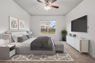 397 Limerick Rd, Buda, TX 78610 - Photo 14