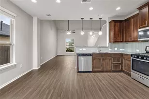 397 Limerick Rd, Buda, TX 78610 - Photo 6