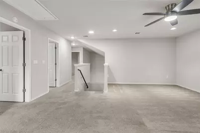 397 Limerick Road, Buda, TX 78610 - Photo 20