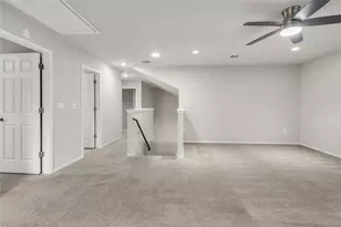 397 Limerick Rd, Buda, TX 78610 - Photo 20