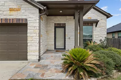 397 Limerick Road, Buda, TX 78610 - Photo 2