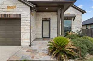 397 Limerick Rd, Buda, TX 78610 - Photo 2