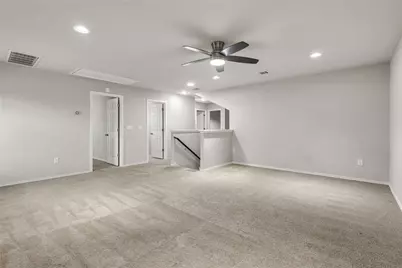 397 Limerick Road, Buda, TX 78610 - Photo 22