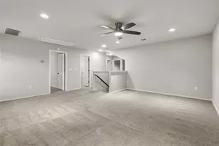 397 Limerick Rd, Buda, TX 78610 - Photo 22