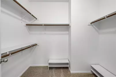 397 Limerick Road, Buda, TX 78610 - Photo 16