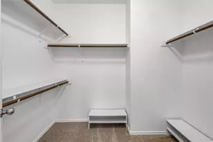 397 Limerick Rd, Buda, TX 78610 - Photo 16