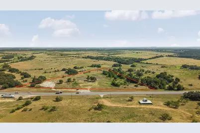 18800 W State Highway 29, Liberty Hill, TX 78642 - Photo 1