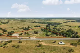 18800 W State Hwy 29, Liberty Hill, TX 78642 - Photo 1