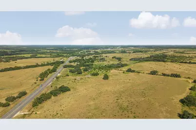 18800 W State Highway 29, Liberty Hill, TX 78642 - Photo 2