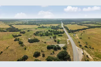 18800 W State Highway 29, Liberty Hill, TX 78642 - Photo 16