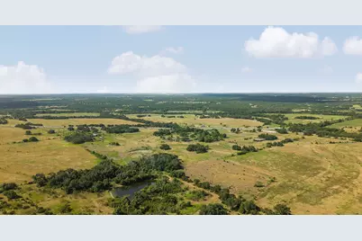 18800 W State Highway 29, Liberty Hill, TX 78642 - Photo 8