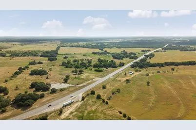 18800 W State Highway 29, Liberty Hill, TX 78642 - Photo 14