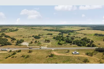 18800 W State Highway 29, Liberty Hill, TX 78642 - Photo 12