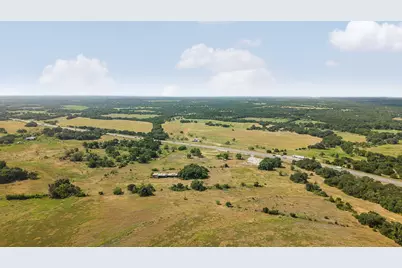 18800 W State Highway 29, Liberty Hill, TX 78642 - Photo 10
