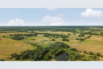 18800 W State Highway 29, Liberty Hill, TX 78642 - Photo 4