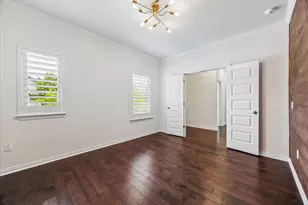 8816 Cattle Baron Path, Austin, TX 78747 - Photo 4