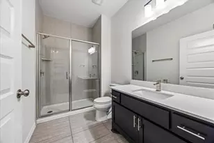 8816 Cattle Baron Path, Austin, TX 78747 - Photo 26