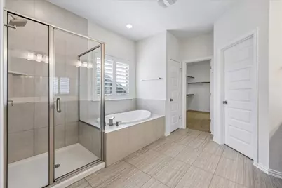 8816 Cattle Baron Path, Austin, TX 78747 - Photo 14