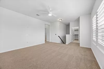 8816 Cattle Baron Path, Austin, TX 78747 - Photo 18