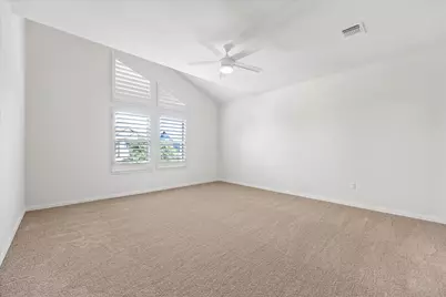 8816 Cattle Baron Path, Austin, TX 78747 - Photo 12