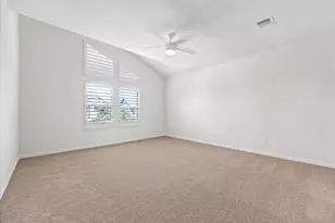 8816 Cattle Baron Path, Austin, TX 78747 - Photo 12