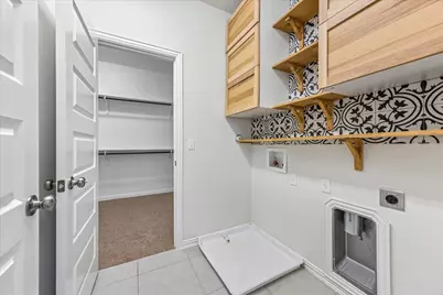 8816 Cattle Baron Path, Austin, TX 78747 - Photo 16