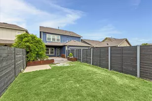 8816 Cattle Baron Path, Austin, TX 78747 - Photo 1