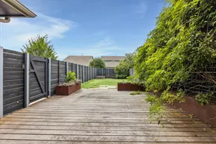 8816 Cattle Baron Path, Austin, TX 78747 - Photo 28