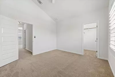 8816 Cattle Baron Path, Austin, TX 78747 - Photo 20